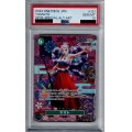 【PSA10】ヤマト(SP/SEC)(OP01-121)【2号店併売中/店頭で状態確認可能！】