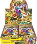 [大特価]ワイルドフォース(シュリンク付き)【新品】【1BOX】