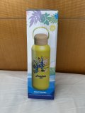 WCS2024 ホノルル　Water bottle【2号店でも販売中】