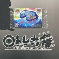 WCS2024 ホノルル　ウェルカムキット　パラダイスリゾート  【2号店でも販売中】