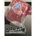 WCS2024 ホノルル スタッフ限定配布 キャップ　帽子【2号店でも販売中】