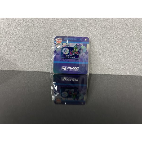 画像1: PIN  テツノブジン【2号店でも販売中】