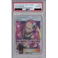 【PSA10】プルメリ(057/051 SR)【2号店併売中/店頭で状態確認可能！】