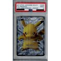 【PSA9】ピカチュウ(229/BW-P)【2号店併売中/店頭で状態確認可能！】