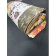 画像1: [PN]番号から選べる！侍恵方巻袋 25,000円【全10口】 (1)