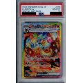 【PSA10】ブースターex(202/187 SAR)【2号店併売中/店頭で状態確認可能！】