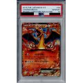 【PSA10】リザードンEX(030/XY-P)【2号店併売中/店頭で状態確認可能！】