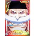 [OP]リーダーと共に"ひとつなぎの大秘宝"を探せ!!【全50口】